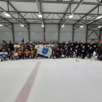 Priateľstvá sú cennejšie ako výhry