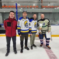 Priateľstvá sú cennejšie ako výhry