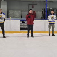 Priateľstvá sú cennejšie ako výhry