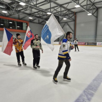 Priateľstvá sú cennejšie ako výhry