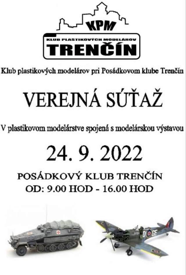 Titulný obrázok k aktualite: Verejná súťaž