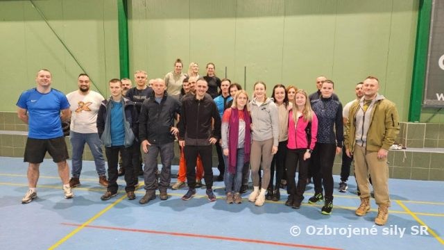 Plnenie úloh trocha „inak“