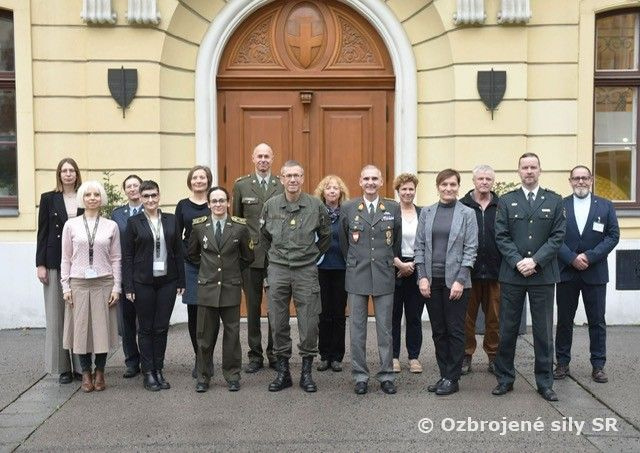 CEDC Language Platform: Terminologický Workshop