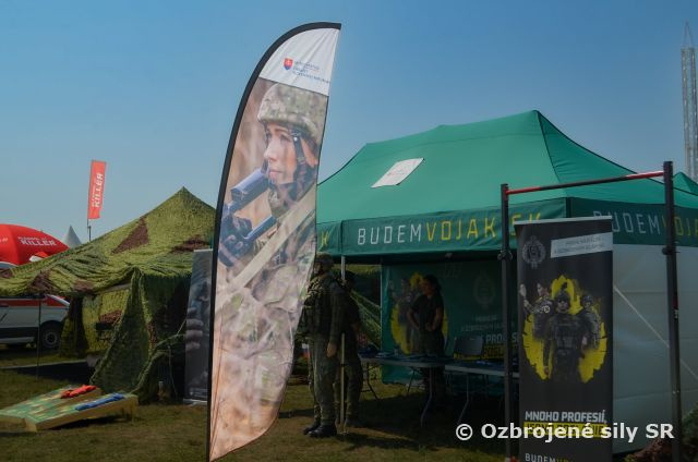 LOVESTREAM – Bratislava