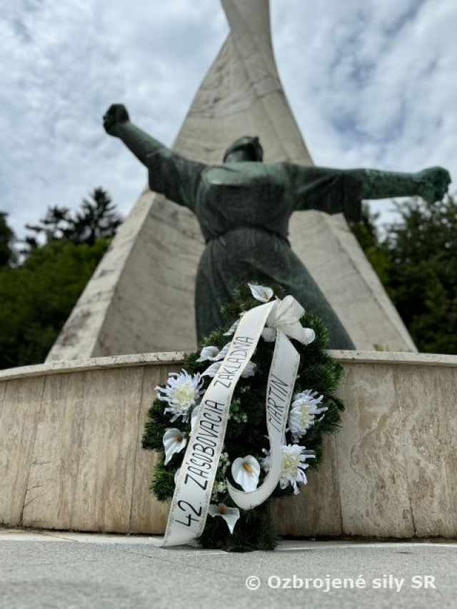 Spoločenskovedný seminár