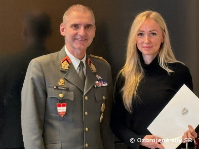 CEDC Language Platform: Prekladateľský Workshop