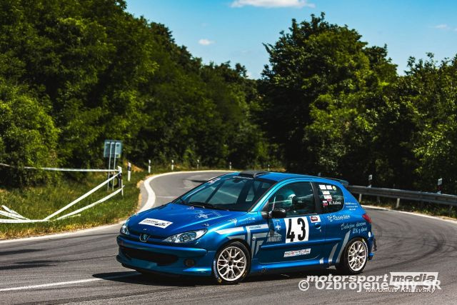 Aj protivzdušná obrana má svojho pilota