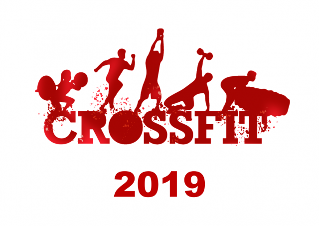 Súťaž Veliteľa dopravného krídla Kuchyňa v CROSSFITE