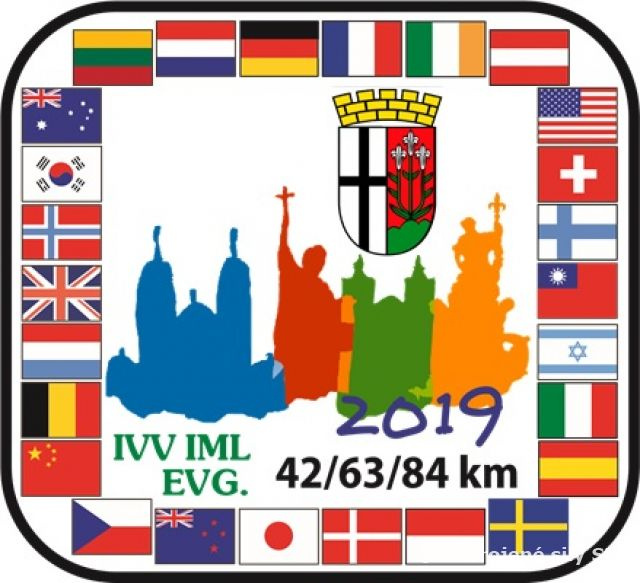 Profesionáli spod Zobora reprezentovali v Nemecku