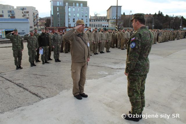 Výcvik plrb v preprave po železnici