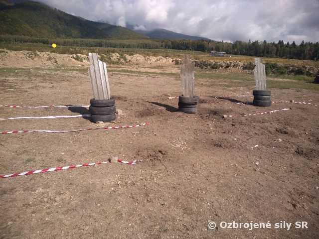 Zdokonaľovacia príprava Personálneho úradu