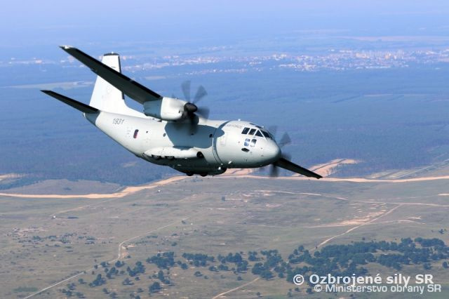 Ako sa stať pilotom?