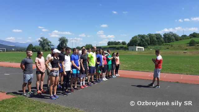 Výberové konania so septembrovým nástupom ukončené