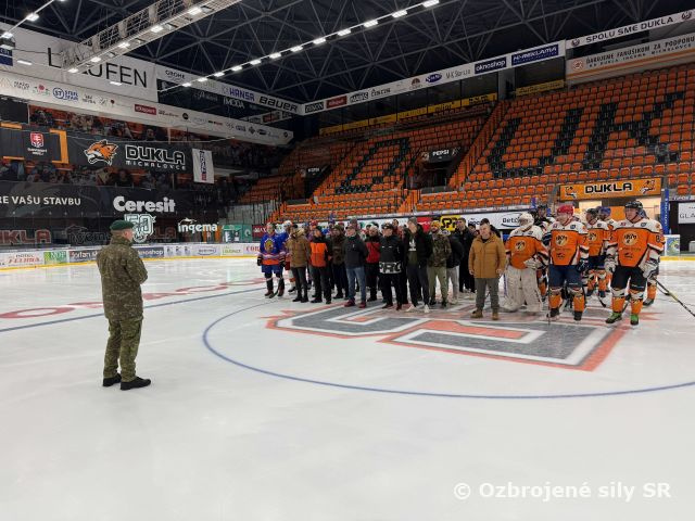 II. ročník Engineer Cup v Michalovciach