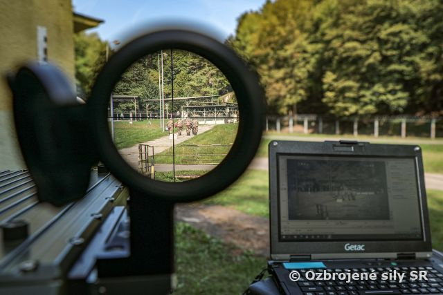 TOXIC VALLEY 2023 – NEW LEVEL