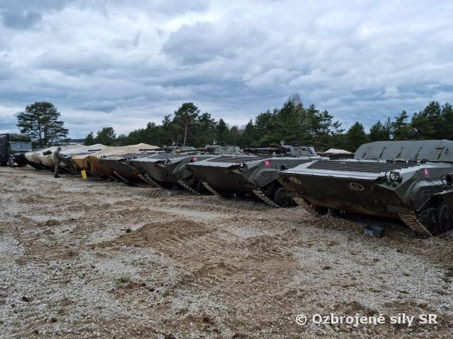 Úspešne zvládnutý príchod do Nemecka