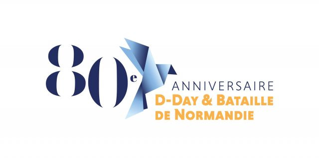 Náčelník Generálneho štábu OS SR sa zúčastnil osláv vylodenia spojeneckých vojsk v Normandii