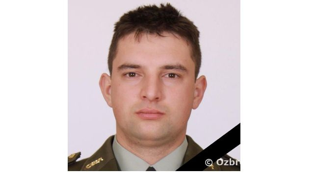 Pomôžme rodine čatára Patrika ČIEFA