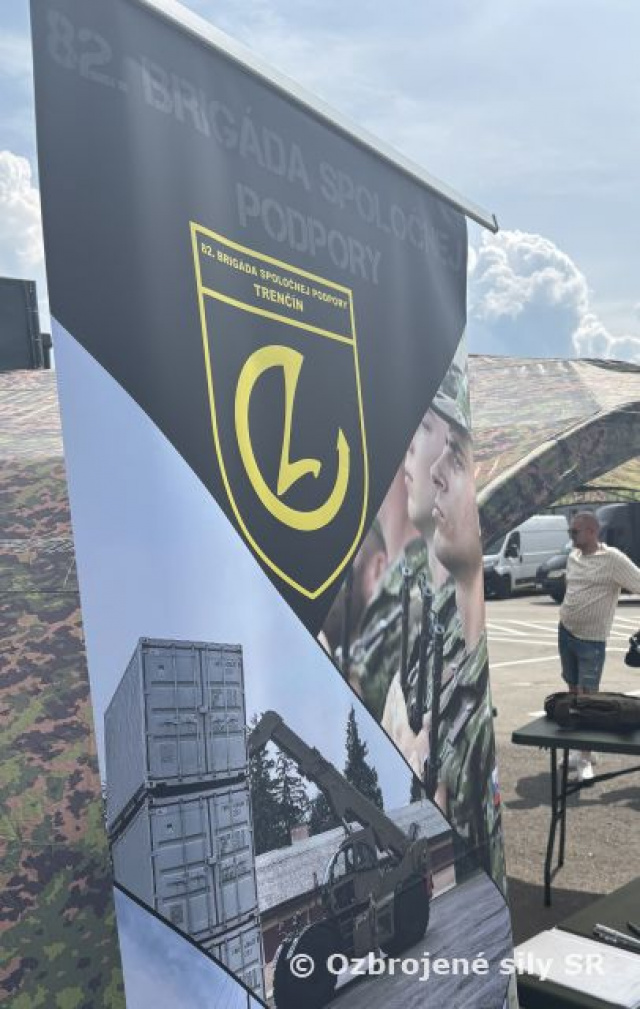 Tretí ročník festivalu 3FEST