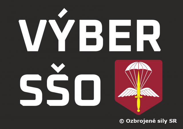 Výber k SŠO v júni – možno posledný v roku 2023