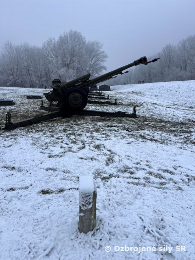 32. výročie vzniku Slovenskej republiky