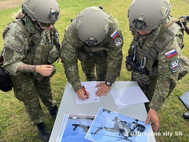 24HIMC na počesť Edmunda Makovníka