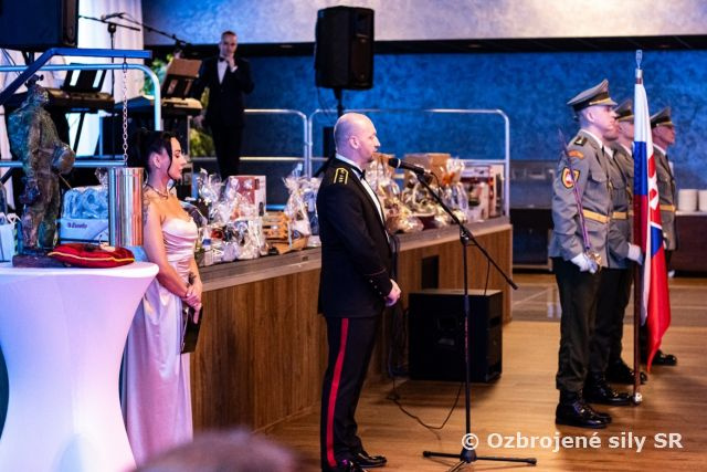 1. ples prešovských prieskumákov