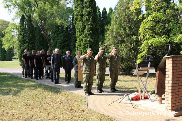 Deň slovenského vojenského letectva