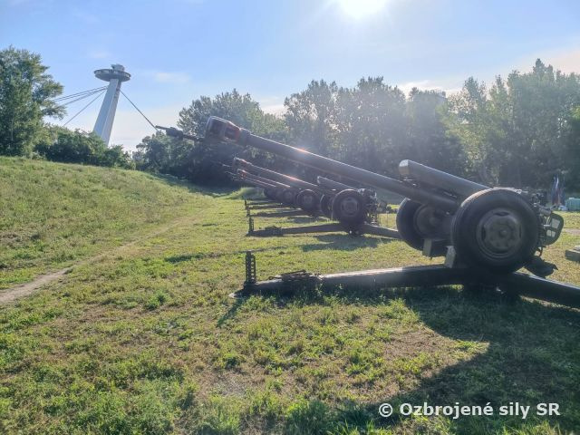 30. výročie podpísania Ústavy Slovenskej republiky