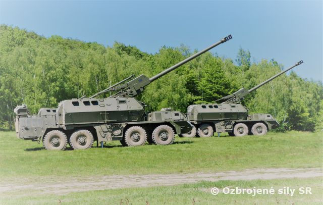 Intenzívny výcvik pred vyslaním do operácie eFP Lotyšsko