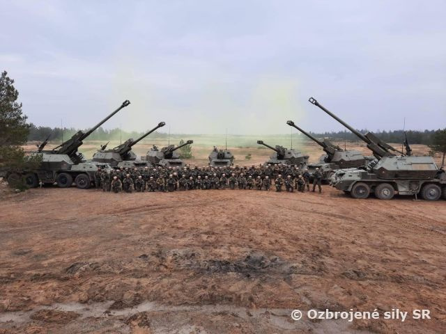 Certifikačné cvičenie INTEGRATED CAPSTONE EXERCISE 2101