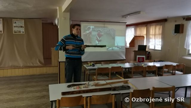 Spoločensko-vedný seminár