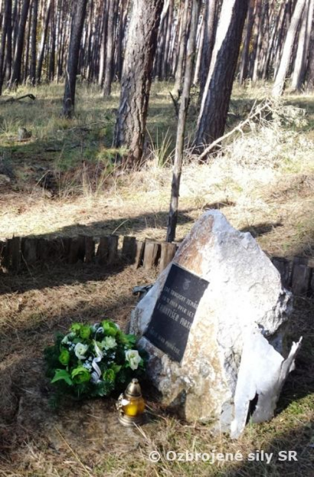 Pietne stretnutie pri príležitosti nadchádzajúcich sviatkov