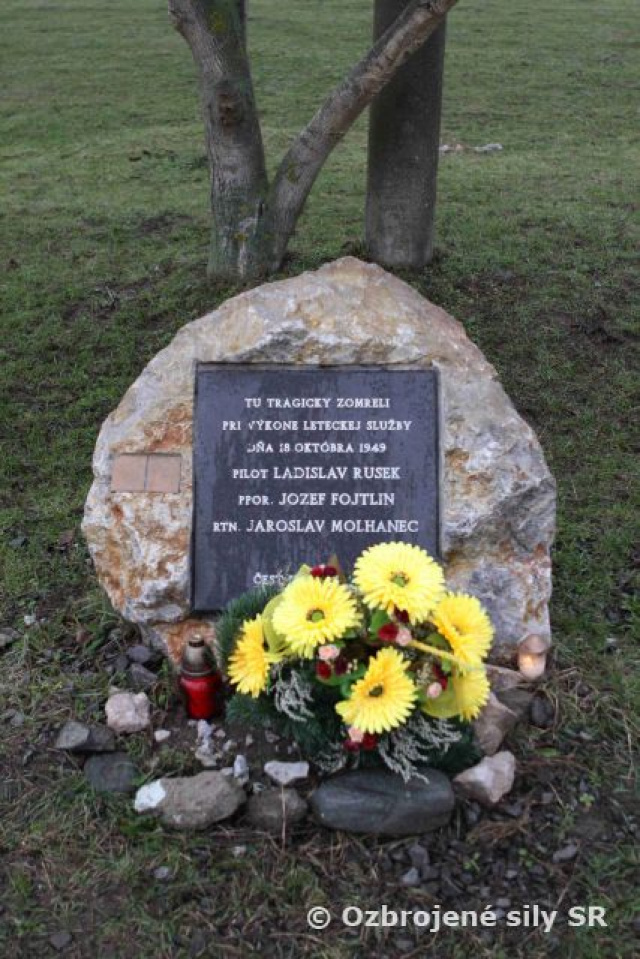 Úcta pamiatke zosnulých