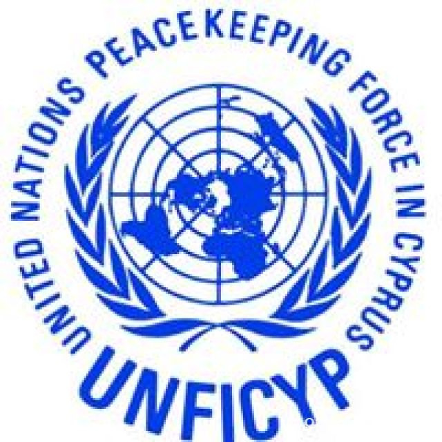 Slávnostné privítanie príslušníkov pôsobiacich v operácii UNFICYP – A V Í Z O