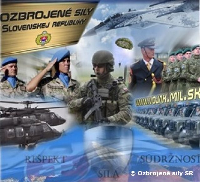 Vyhlásené prijímacie konanie - DVP/2016