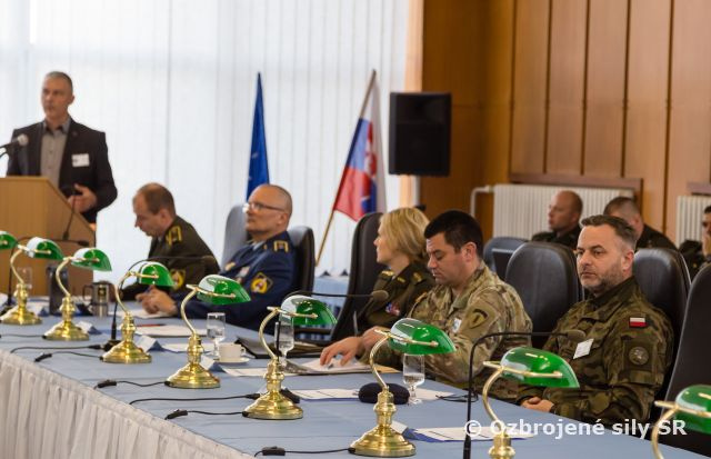 Druhý Danubia Bridge oslávil úspech