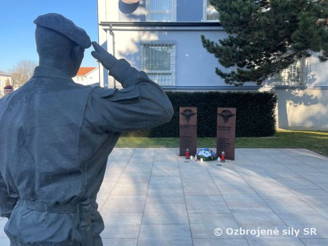 Spomienka na Edmunda a Patrika: 11 rokov od tragédie