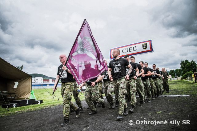 Memoriál Jozefa Gabčíka s poradovým číslom 27