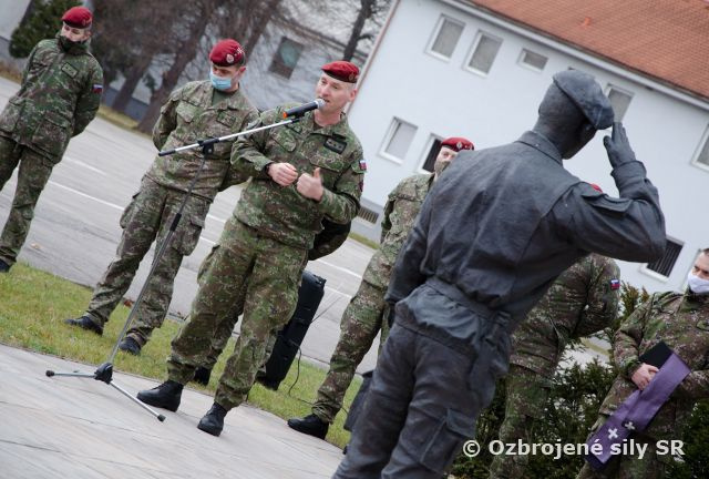 Útok v Afganistane spred 7 rokov nám vzal 2 priateľov