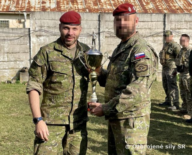 Memoriál Dušana Fatrsíka