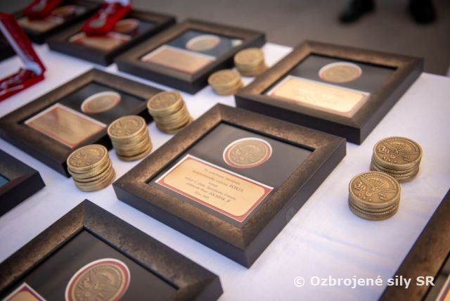 „Deň svätého Michala“