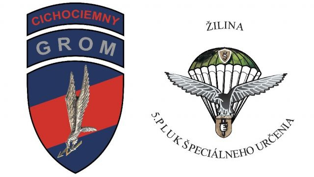 5. pluk získava nové spôsobilosti