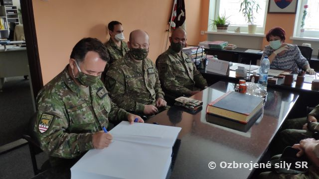 Karanténa v Krompachoch ukončená