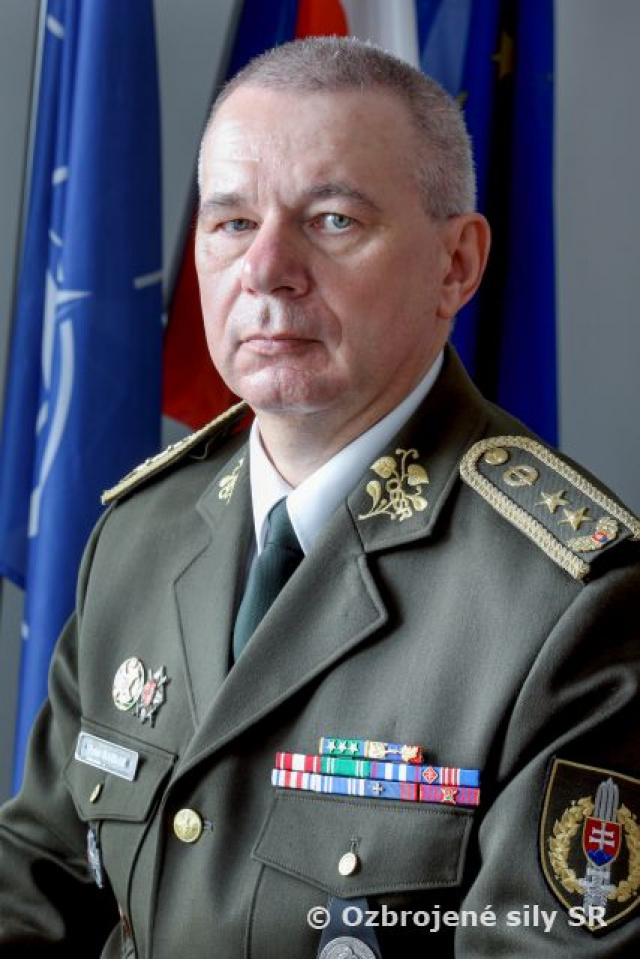 Prvý rok vojny na Ukrajine - reflexia