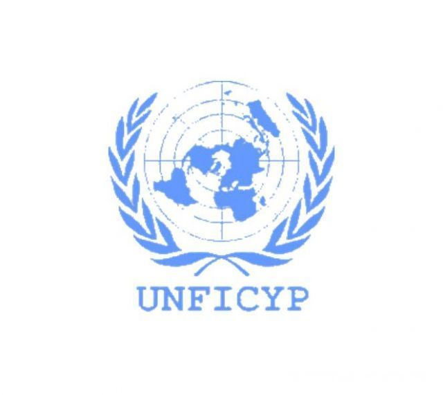 Slávnostné privítanie príslušníkov pôsobiacich v operácií UNFICYP – avízo