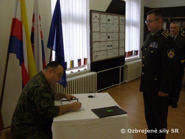 Schválenie plánov prípravy zásobovacích základní na rok 2019