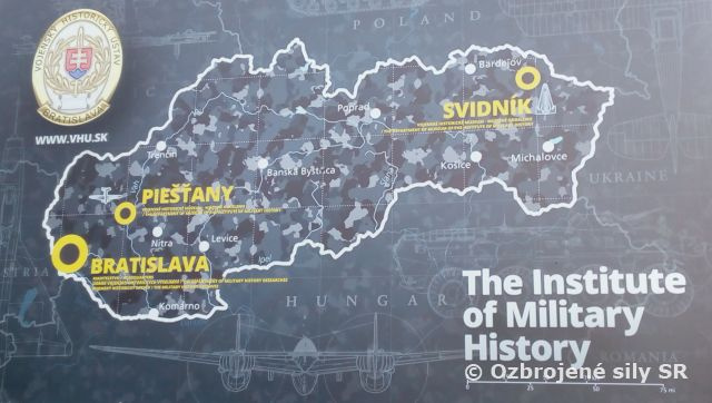 Obľúbená akcia sa opäť vydarila...