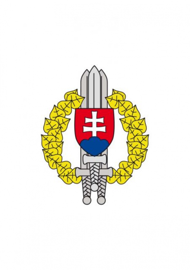 V Trenčíne zvíťazili až dve súťažné družstvá