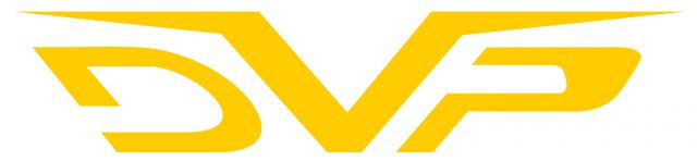 Dobrovoľná vojenská príprava